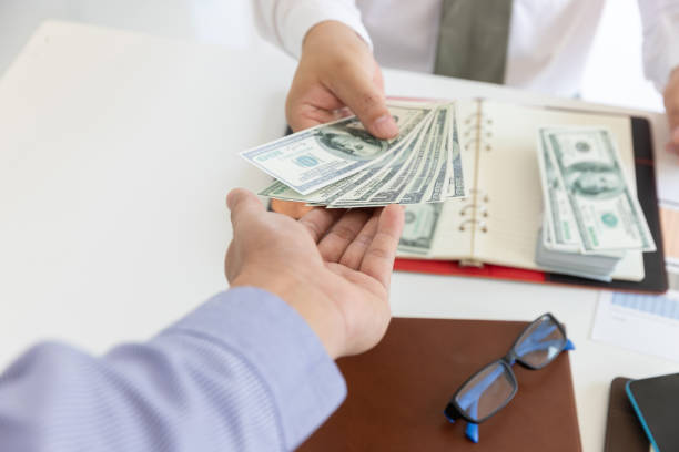 Best Reverse Mortgages  in Bellville, TX