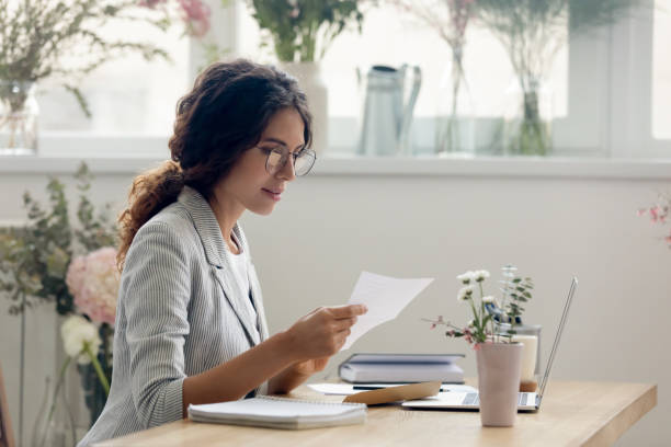 Best Financial Counseling and Guidance  in Bellville, TX