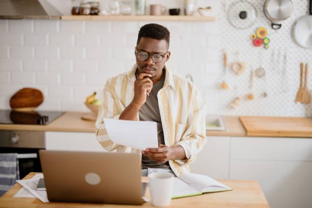 Best Payday Loans  in Bellville, TX