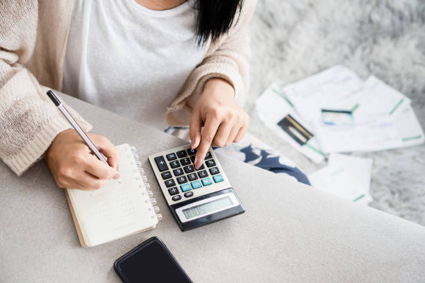 Best Financial Counseling and Guidance  in Bellville, TX