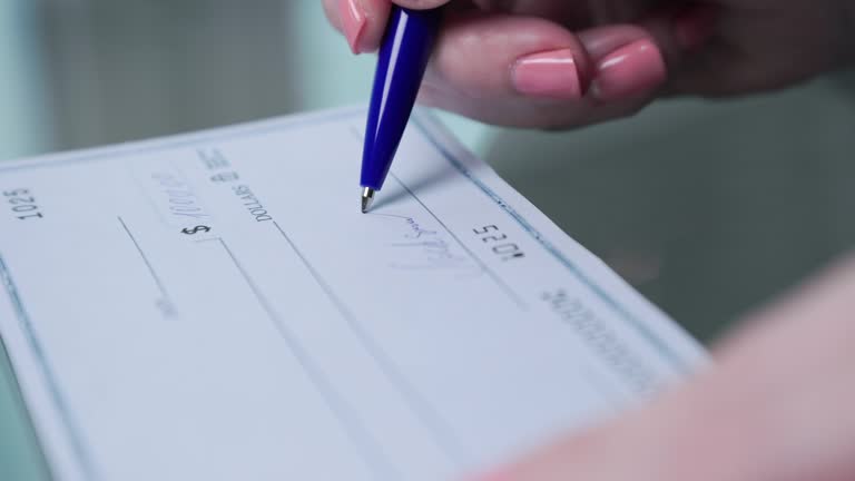 Professional Loan Agency in Bellville, TX