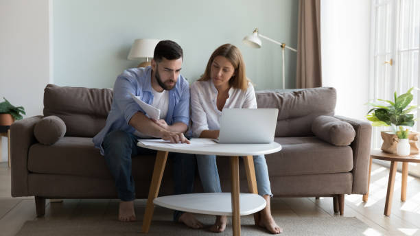 Best Loan Servicing and Management  in Bellville, TX