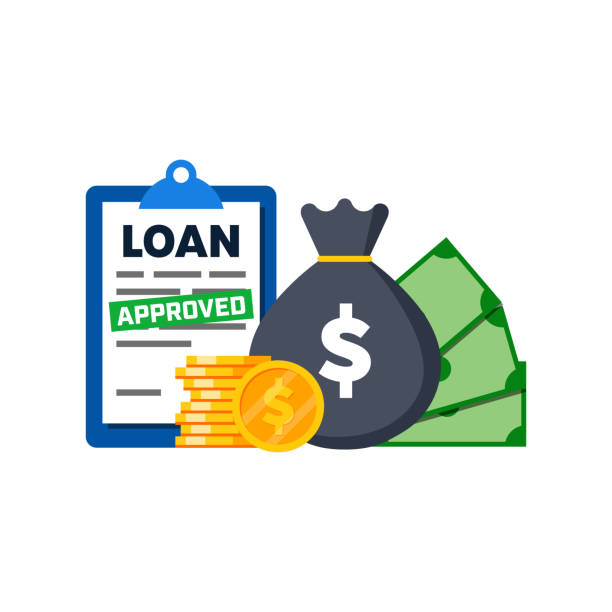 Best Business Loans  in Bellville, TX