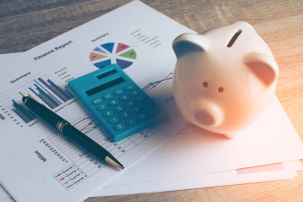 Best Hard Money Loans  in Bellville, TX
