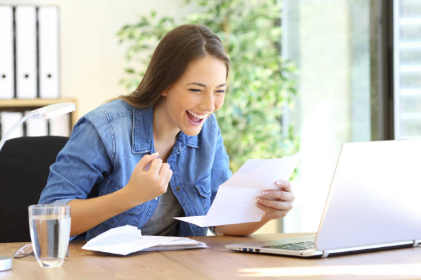 Best Agricultural Loans  in Bellville, TX