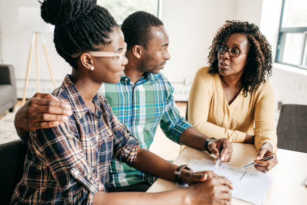 Loan Comparison Services in Bellville, TX